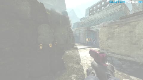 Clip #156418