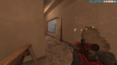 Clip #156419