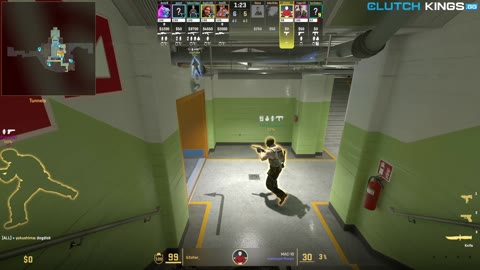 Clip #156420
