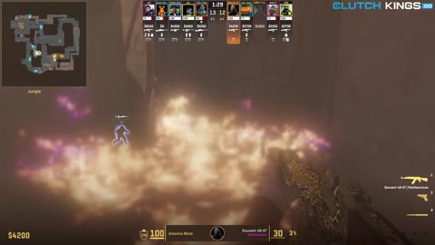 Clip #156421