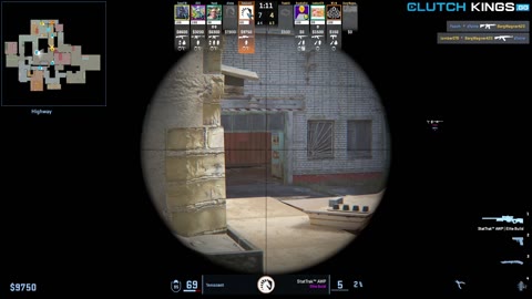 Clip #156424