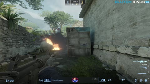 Clip #156425
