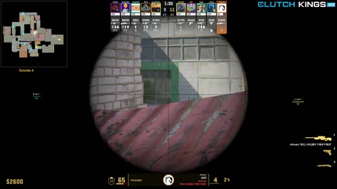 Clip #156426
