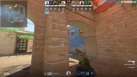Clip #156427