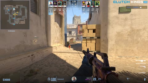 Clip #156428