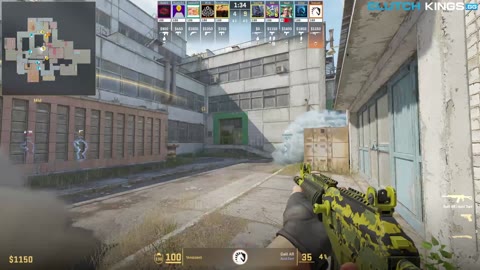 Clip #156429
