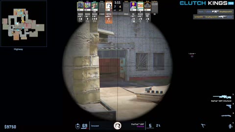 Clip #156430