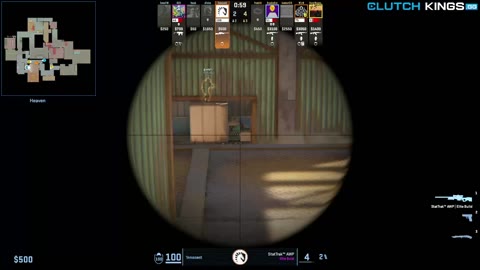 Clip #156431