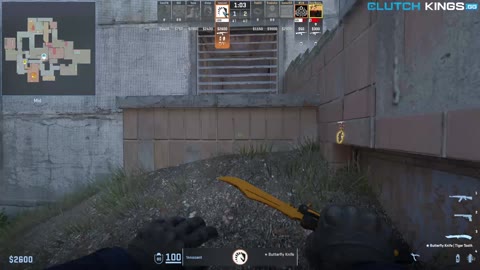 Clip #156432
