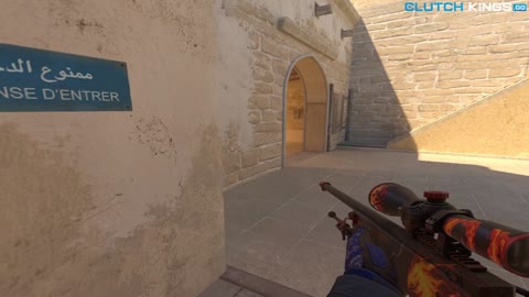 Clip #156434
