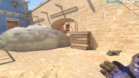 Clip #156435