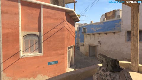 Clip #156436