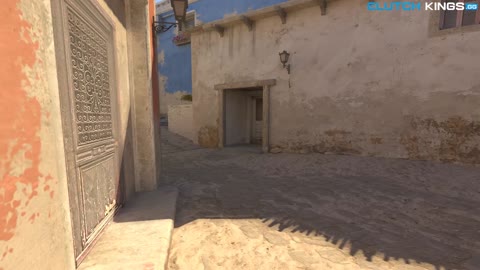 Clip #156437