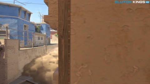 Clip #156438