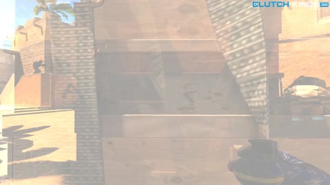 Clip #156439