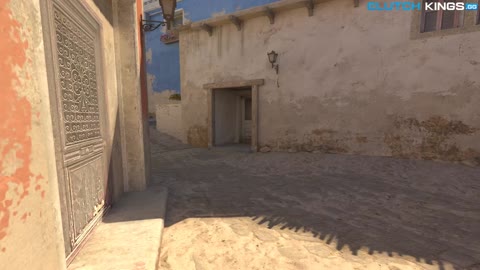 Clip #156440