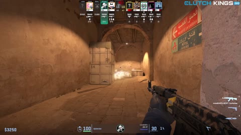 Clip #156441