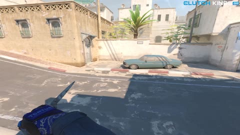 Clip #156442