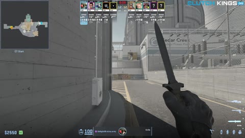 Clip #156443