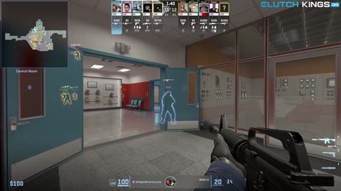 Clip #156444