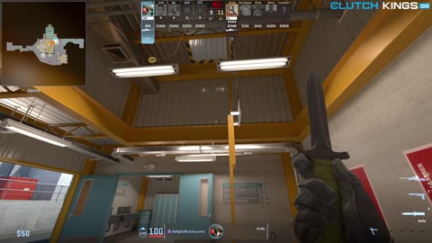 Clip #156445