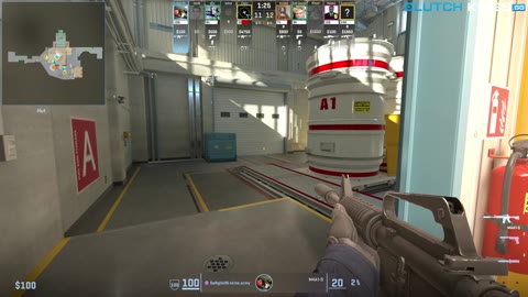 Clip #156446