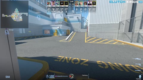 Clip #156447