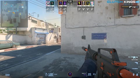 Clip #156449