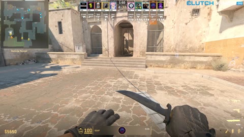 Clip #156450