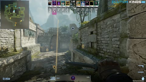 Clip #156451