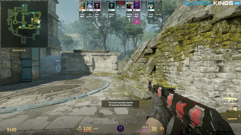 Clip #156452