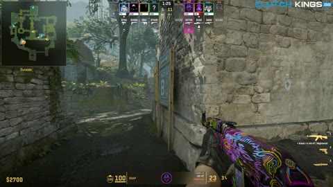 Clip #156453