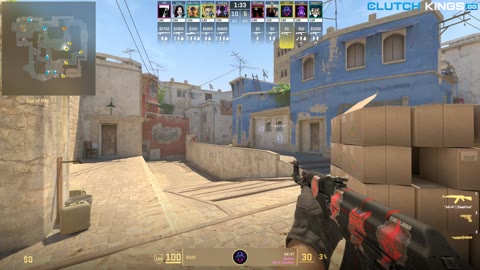 Clip #156454