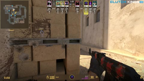 Clip #156455