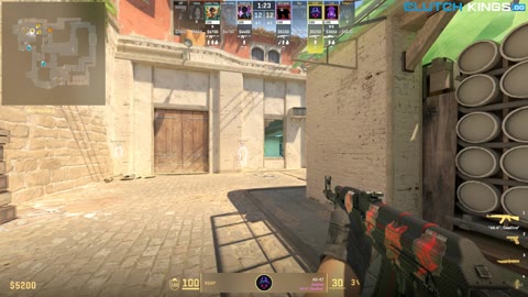 Clip #156456