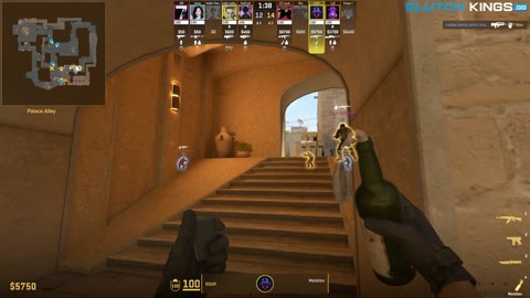 Clip #156457