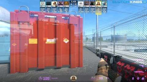 Clip #156458