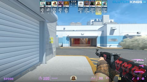 Clip #156459