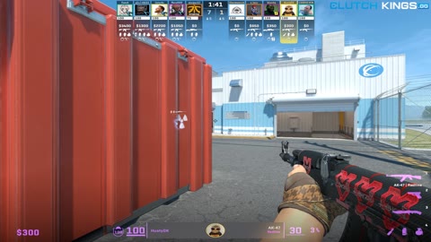 Clip #156460