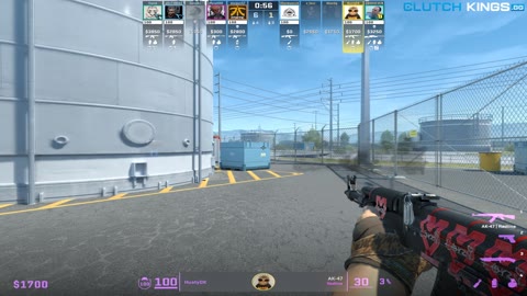 Clip #156461