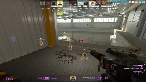 Clip #156462