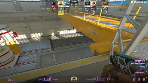 Clip #156463