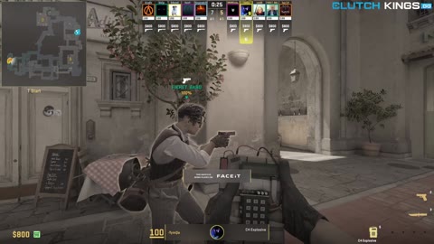 Clip #156464