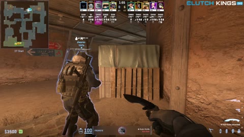 Clip #156465