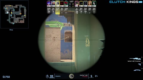 Clip #156466