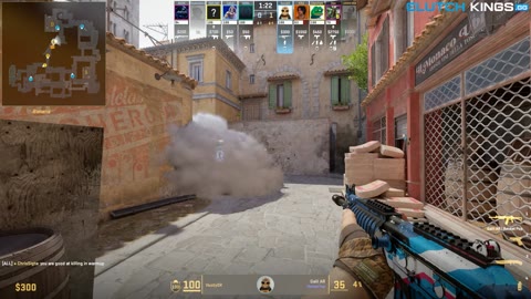 Clip #156467