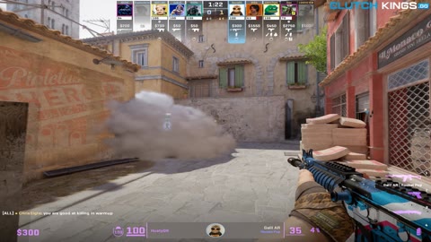 Clip #156468