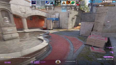 Clip #156469