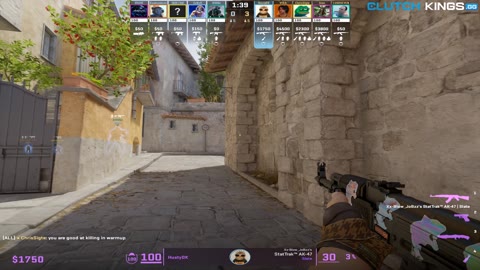Clip #156470