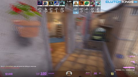Clip #156471